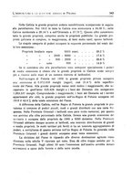 giornale/IEI0033166/1922/unico/00000573