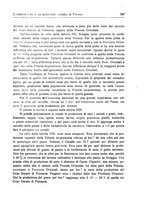 giornale/IEI0033166/1922/unico/00000577