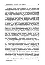 giornale/IEI0033166/1922/unico/00000581