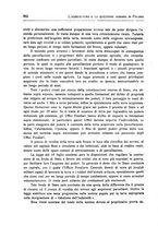 giornale/IEI0033166/1922/unico/00000582