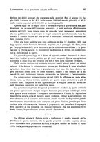 giornale/IEI0033166/1922/unico/00000583