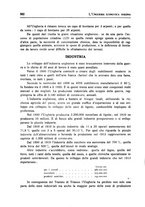 giornale/IEI0033166/1922/unico/00000592