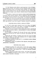 giornale/IEI0033166/1922/unico/00000599