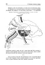 giornale/IEI0033166/1922/unico/00000602