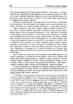 giornale/IEI0033166/1922/unico/00000612