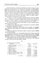 giornale/IEI0033166/1922/unico/00000615