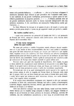 giornale/IEI0033166/1922/unico/00000624