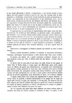 giornale/IEI0033166/1922/unico/00000627