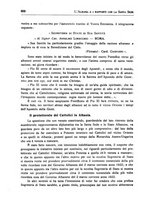 giornale/IEI0033166/1922/unico/00000630