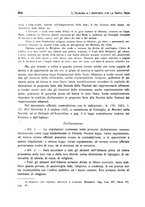 giornale/IEI0033166/1922/unico/00000634