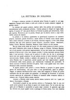 giornale/IEI0033166/1922/unico/00000636