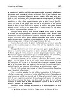 giornale/IEI0033166/1922/unico/00000637