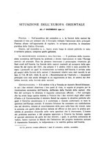 giornale/IEI0033166/1922/unico/00000642