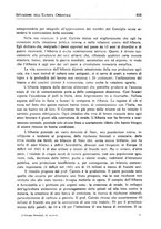 giornale/IEI0033166/1922/unico/00000645