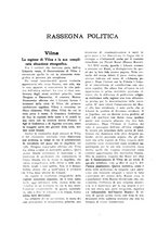 giornale/IEI0033166/1922/unico/00000648