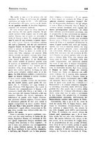 giornale/IEI0033166/1922/unico/00000649