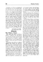 giornale/IEI0033166/1922/unico/00000650
