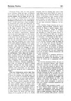 giornale/IEI0033166/1922/unico/00000651