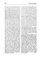 giornale/IEI0033166/1922/unico/00000652