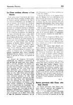 giornale/IEI0033166/1922/unico/00000653