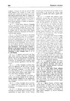 giornale/IEI0033166/1922/unico/00000654