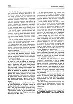 giornale/IEI0033166/1922/unico/00000656