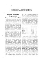 giornale/IEI0033166/1922/unico/00000658