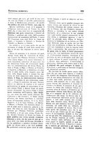 giornale/IEI0033166/1922/unico/00000659