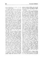 giornale/IEI0033166/1922/unico/00000660