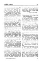 giornale/IEI0033166/1922/unico/00000661