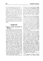 giornale/IEI0033166/1922/unico/00000662