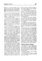 giornale/IEI0033166/1922/unico/00000663