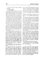 giornale/IEI0033166/1922/unico/00000664