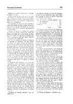 giornale/IEI0033166/1922/unico/00000667