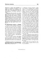 giornale/IEI0033166/1922/unico/00000671