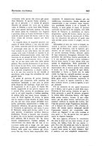 giornale/IEI0033166/1922/unico/00000673