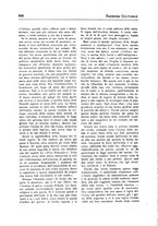 giornale/IEI0033166/1922/unico/00000674