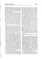 giornale/IEI0033166/1922/unico/00000675