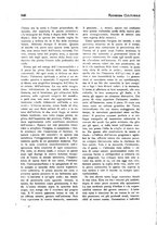 giornale/IEI0033166/1922/unico/00000676