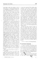 giornale/IEI0033166/1922/unico/00000677
