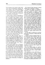 giornale/IEI0033166/1922/unico/00000678