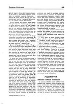 giornale/IEI0033166/1922/unico/00000679