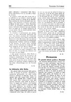 giornale/IEI0033166/1922/unico/00000680