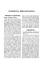 giornale/IEI0033166/1922/unico/00000683