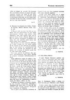 giornale/IEI0033166/1922/unico/00000684
