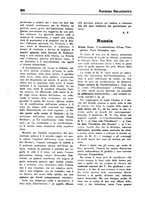 giornale/IEI0033166/1922/unico/00000686