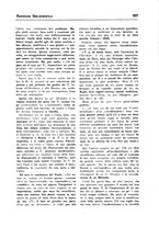 giornale/IEI0033166/1922/unico/00000687