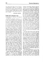giornale/IEI0033166/1922/unico/00000688