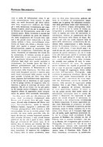 giornale/IEI0033166/1922/unico/00000689