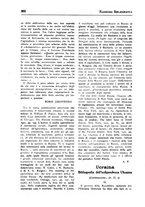 giornale/IEI0033166/1922/unico/00000690